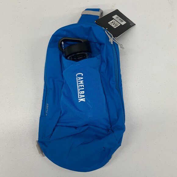 Camelbak Handbags - CamelBak Arete Sling 8 with 20oz Bottle NEW